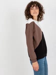 Sweatshirt-RV-BL-8463.41P-white-black