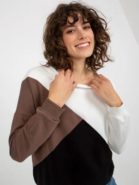 Sweatshirt-RV-BL-8463.41P-white-black