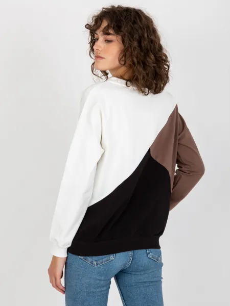 Sweatshirt-RV-BL-8463.41P-white-black