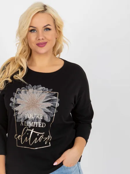 Blouse-RV-BZ-8496.10P-black