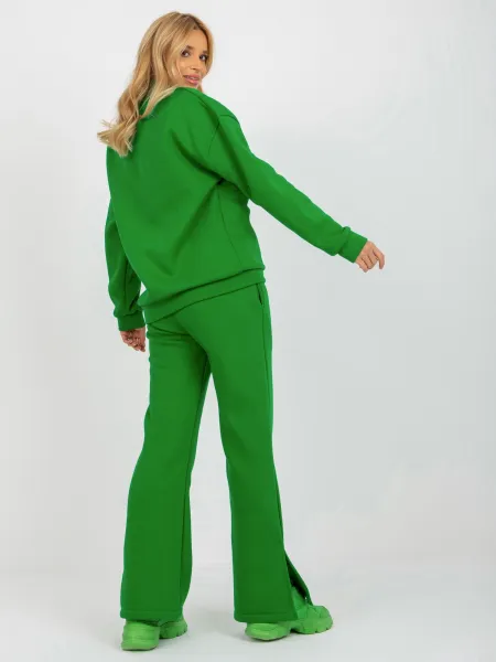 Set-EM-KMPL-772.64-green
