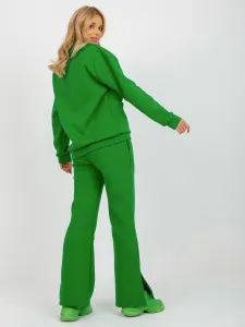 Set-EM-KMPL-772.64-green