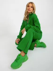 Set-EM-KMPL-772.64-green