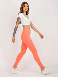 Leggings-EM-LG-725.11-fluo orange