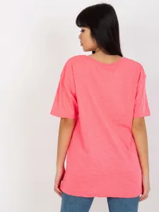 T-shirt-EM-TS-527-1.26X-fluo pink