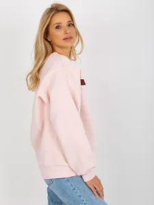 Sweatshirt-EM-BL-760.01-light pink