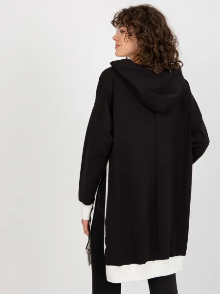 Sweatshirt-VI-BL-327.70P-black