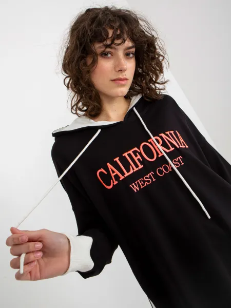 Sweatshirt-VI-BL-327.70P-black