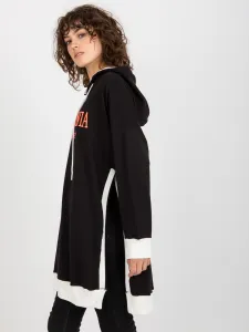 Sweatshirt-VI-BL-327.70P-black