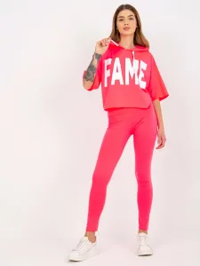 Set-EM-KMPL-735.10-fluo pink