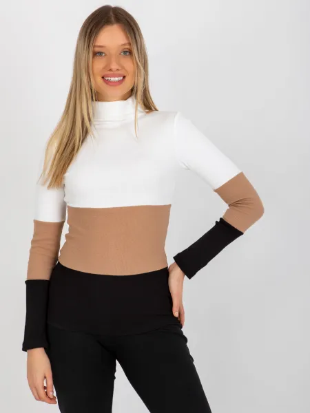 Blouse-RV-BZ-8465-1.14P-ecru