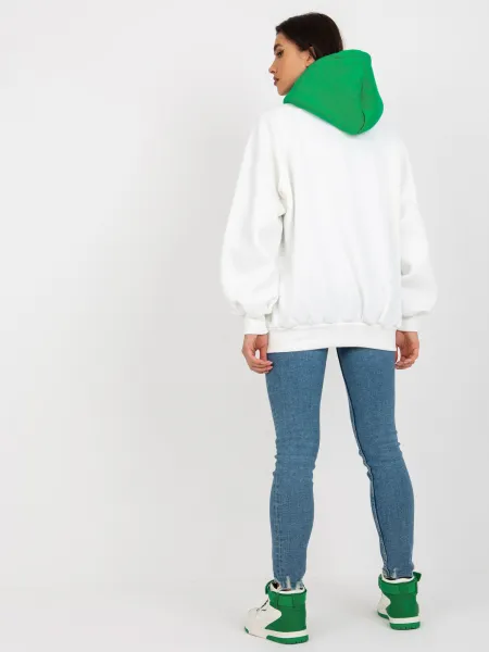 Sweatshirt-EM-BL-696.68-white-green