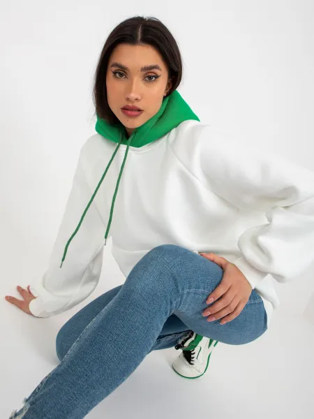 Sweatshirt-EM-BL-696.68-white-green