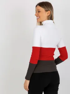 Blouse-RV-BZ-8465-1.15P-ecru