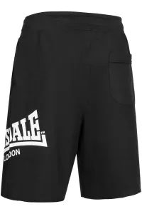 Pánske kraťasy Lonsdale