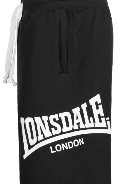 Pánske kraťasy Lonsdale