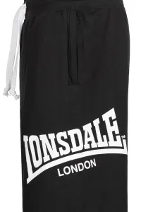 Pánske kraťasy Lonsdale