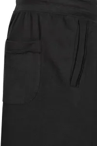 Pánske kraťasy Lonsdale