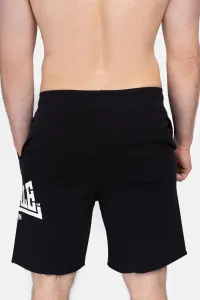 Pánske kraťasy Lonsdale