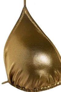 Dámsky vrchný diel plaviek Trendyol