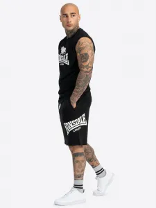Pánske kraťasy Lonsdale