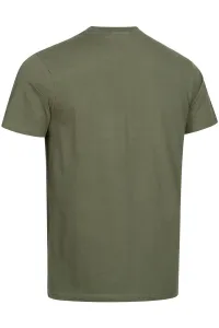Pánske tričko Lonsdale
