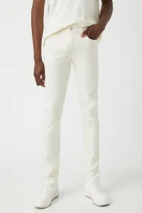 Koton Skinny Fit Džínsy - Michael Džínsy