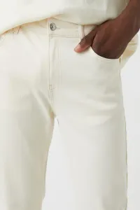 Koton Skinny Fit Džínsy - Michael Džínsy