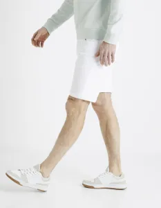 Pánske kraťasy Celio