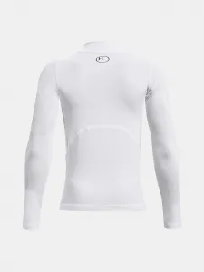 Chlapčenské tričko Under Armour