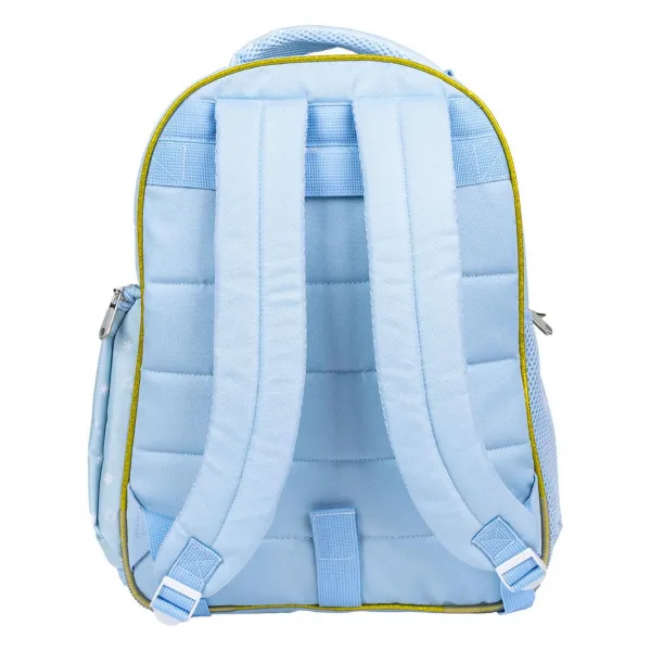 Školský batoh Frozen 42 cm