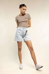 Dámske kraťasy DEFACTO