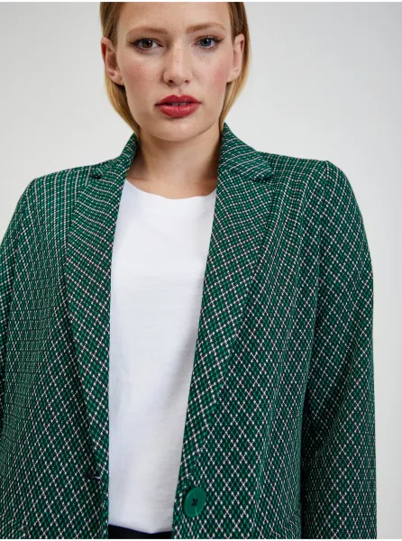 Dámske sako Orsay