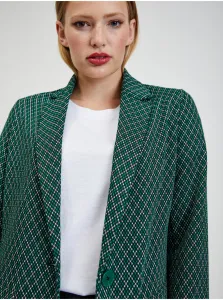Dámske sako Orsay
