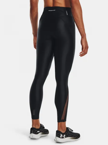 Dámske legíny Under Armour