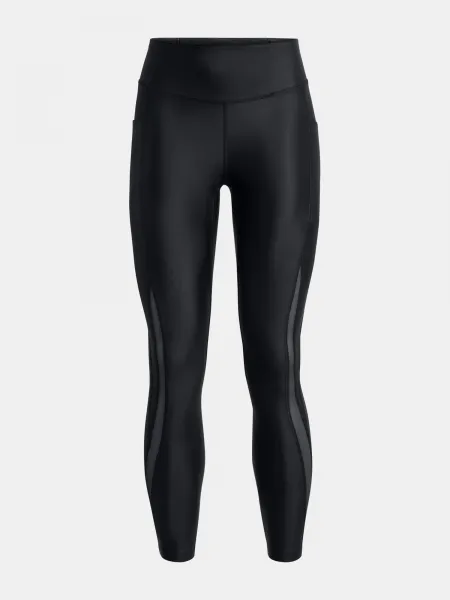Dámske legíny Under Armour