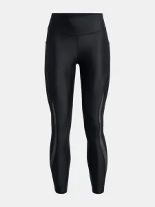 Dámske legíny Under Armour