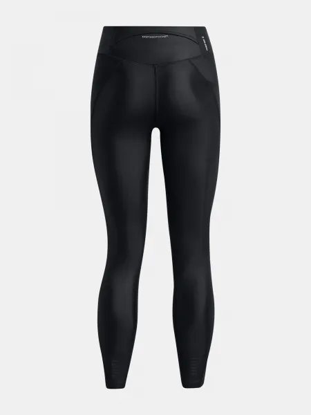 Dámske legíny Under Armour