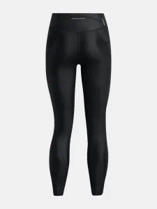 Dámske legíny Under Armour