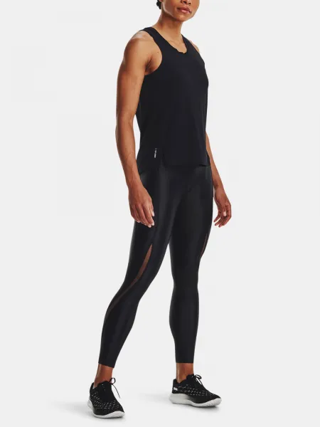 Dámske legíny Under Armour