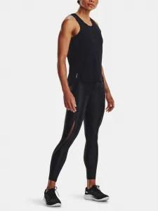 Dámske legíny Under Armour