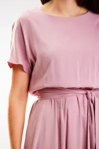 Dámske šaty Awama