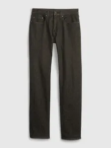 GAP Pánske džínsy  slim SoftFlex 455579-00 Veľkosť: 29/32