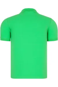 Pánska polokošeľa dewberry