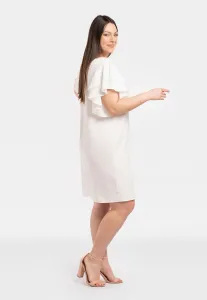 Karko Dámske šaty Eliana SC272