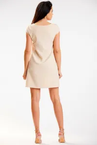 Awama Woman's Dress A570