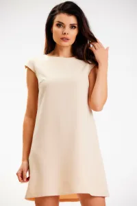 Awama Woman's Dress A570
