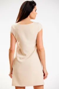 Awama Woman's Dress A570