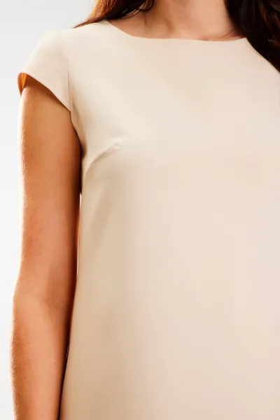 Awama Woman's Dress A570