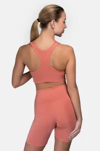Lonsdale Women's sports bra